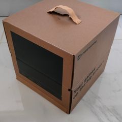 Steam Machine 512GB