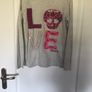 girls top Image 2