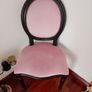 French style Chair Image 2