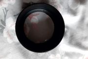 Canon lens hood Es68