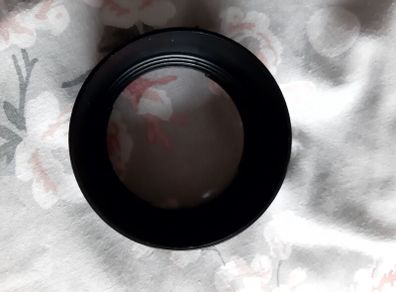 Canon lens hood Es68