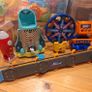Marble Run Sets x 4 Image 2