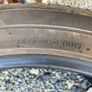 SUV Tyres 315/35/21 Hankook High Performance Image 8