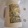 Vintage Advertising Collectibles Guinness & Cadbury's Image 4