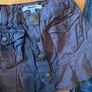 girls clothes age 2-3, including DKNY Image 2