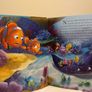 Disney My Favourite Adventures, 5 read along hardback storybooks and cd set Image 6