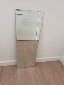 mirror