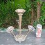 Epergne Image 2