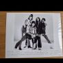 Spinal Tap Movie Press Kit Image 7