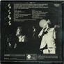 Glen Campbell Live LP Image 2