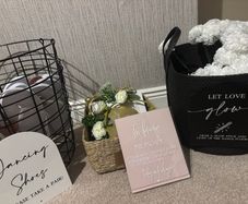 Wedding Bundle