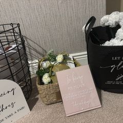 Wedding Bundle