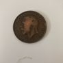 English one penny 1896,1900,1915,1915,1919 Image 2