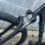 bike Image 4