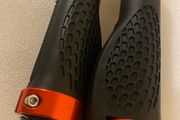Mtb mountain bike grips