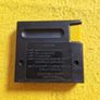 PGA Tour Golf II 2  Sega mega drive Games Original Image 4