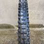 Maxxis DHR II 27.5" Tyre Image 2