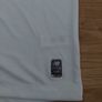 new balance ireland white t shirt Image 3