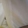 double mattress Image 2