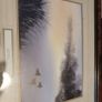 stunning prints - Image 3