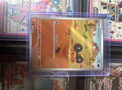 Sandile