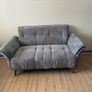 two seater couch Image 2