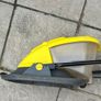 Challenge Lawn Mower 1000W Image 3