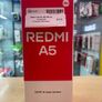 Redmi A5 64GB (Blue) Image 3