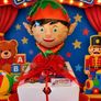 Elf return Image 7