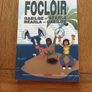 Focloir Image 2