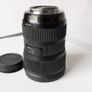 Sigma 24-35mm F2 DSG HSM ART EF Canon mount Image 7