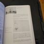 Ruskin And Venice. By Robert Hewison. First Edition Large Volume Hardback With Dustjacket In Good Condition.  With 127 Illustrations 13 In Colour. See Photos For Same. Image 8