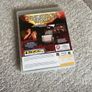 PS3 Game Siren Blood Curse Image 2