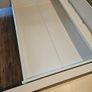 FREE IKEA Bed underbed with storage Image 7