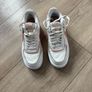 nike trainers Image 2