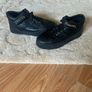 runners Image 8