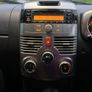 Daihatsu Terios Image 5