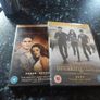 Twilight saga box set Image 5