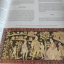 Classic Needlework : Create over Twenty Patterns from the Past Image 4