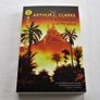 3 Classic Science Fiction Novels by Arthur C. Clarke Image 2