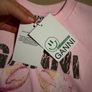 t-shirt Image 2