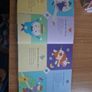 Hey Diddle Diddle and other Rhymes Image 3