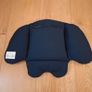 Cybex cloud Z2 i-Size Car Seat + Newborn Inlay Image 4