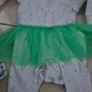 baby Image 4