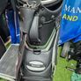 taylormade tour bag qi35 Image 4
