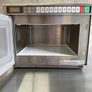 Panasonic NE-1853 Commercial Microwave | 1800W | Made in Japan Image 6