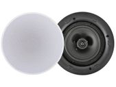 8 Inch Ceiling Speaker