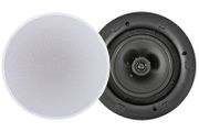 8 Inch Ceiling Speaker