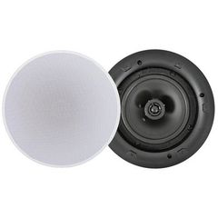 8 Inch Ceiling Speaker