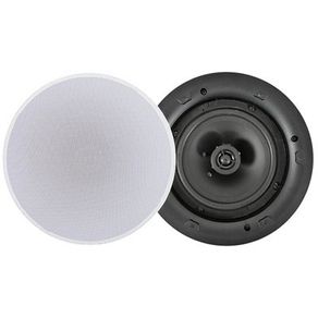 8 Inch Ceiling Speaker